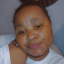 Photo of Judith