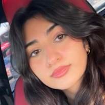 Photo of Aryana