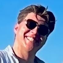 Photo of Raen
