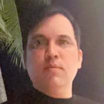 Photo of Vipin Lohia
