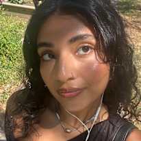Photo of Numa