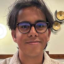 Photo of Ashley