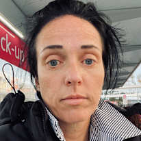 Photo of Lydie
