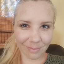 Photo of Tish