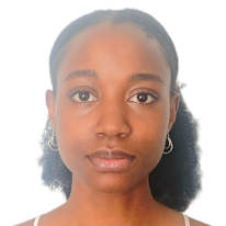 Photo of danielle