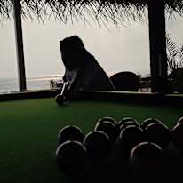 Photo of Nishant Purohit
