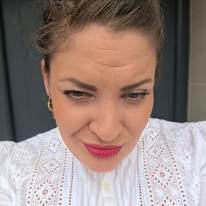 Photo of ivana visković