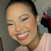 Photo of Batswana