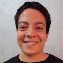 Photo of Adil