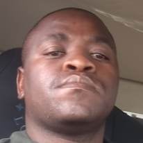 Photo of Kayaletu Fetu