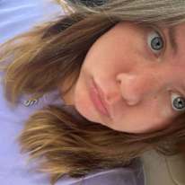 Photo of Jocelyn