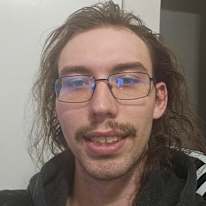 Photo of Brennen