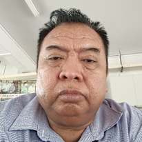 Photo of Arman