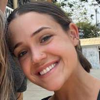 Photo of Kyra