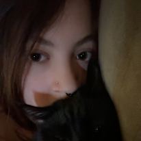 Photo of Emily landry