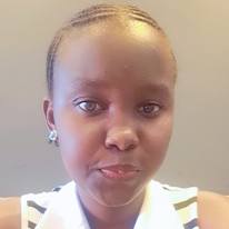 Photo of Sinethemba
