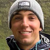 Photo of Olivier
