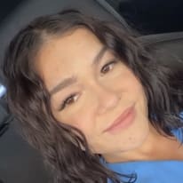 Photo of Araceli