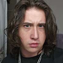 Photo of Jake Pedersen