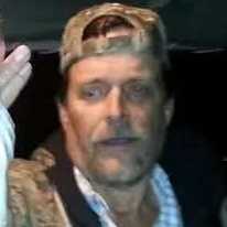 Photo of Ron
