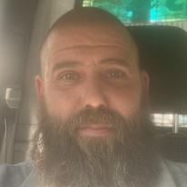 Photo of Ben