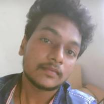 Photo of Sudhakar