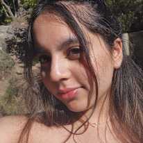 Photo of mishika manchanda