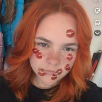 Photo of Anna Ladd