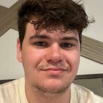 Photo of Damien