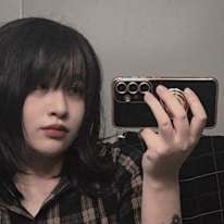 Photo of Alanah