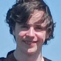 Photo of Charles