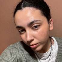 Photo of Sarah St