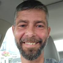Photo of Chad