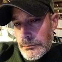Photo of Dion
