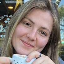 Photo of Annemarieke