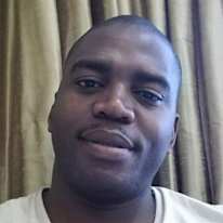 Photo of Moshabi