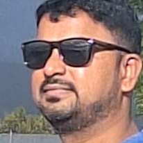Photo of Rezon rosh