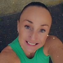 Photo of Anne-Marie