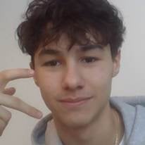 Photo of Holton Valente