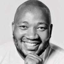 Photo of Sibusiso Popo