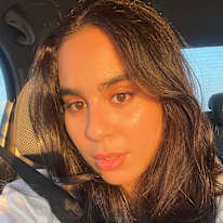 Photo of Fatma