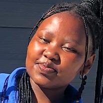 Photo of Zizipho Notyhawe