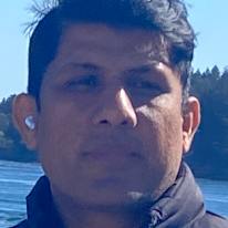 Photo of Shahzad babar