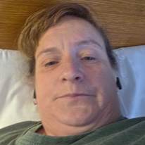 Photo of Linda Catchpole