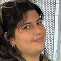 Photo of Marina