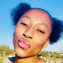 Photo of Manzini Sebenzile