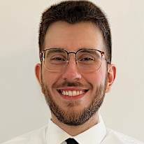 Photo of Raymond
