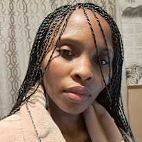 Photo of Thabisa