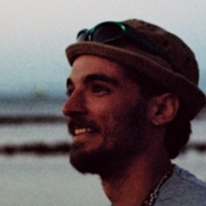Photo of Valentin