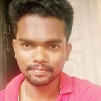 Photo of Yuva